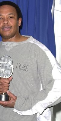 Foto de Dr. Dre
