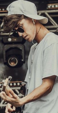 Foto de Lucas Laypold