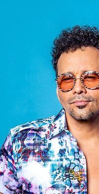 Foto de Jorge Luis Chacin