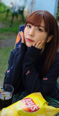 Foto de 愛美 (Aimi)