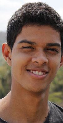 Foto de Hebert Silva