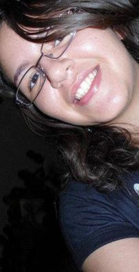 Foto de Keyla Nascimento