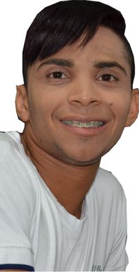 Foto de Chaverinho do Arrocha