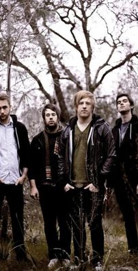 Foto de Sleep For Sleepers