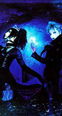 Foto de Schwarz Stein