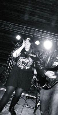 Foto de Desert Eagle