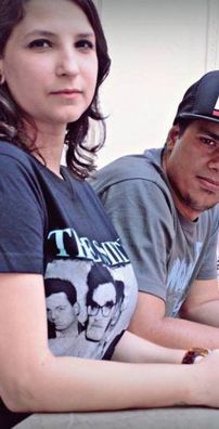 Foto de Join The Dance