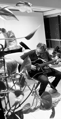 Foto de Banda Strauss