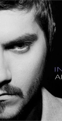 Foto de Ale Vanzella