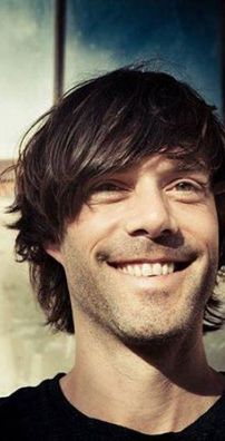 Foto de Adrian Stern