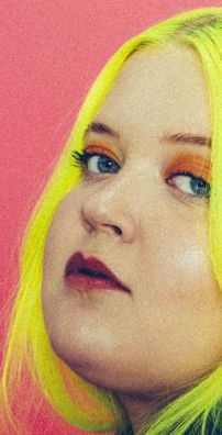 Foto de Alma (France)