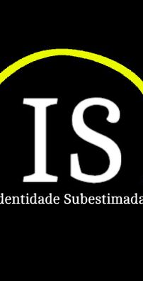 Foto de Identidade Subestimada