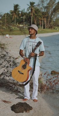 Foto de João Encanto