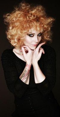 Foto de Agua de Annique