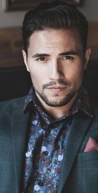 Foto de Olivier Dion