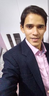 Foto de Essência Trina