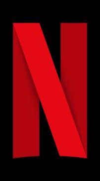 Foto de Netflix