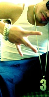 Foto de West Side Tell'em