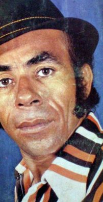 Foto de Jacinto Silva