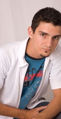 Foto de Musical Novo Som