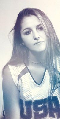 Foto de Chelsea Cutler