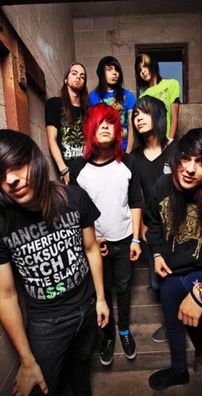 Foto de Design The Skyline