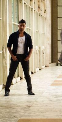 Foto de Revolução Humana