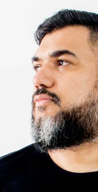 Foto de Dell Cordeiro