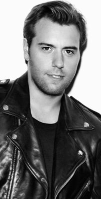 Foto de Axwell /\ Ingrosso