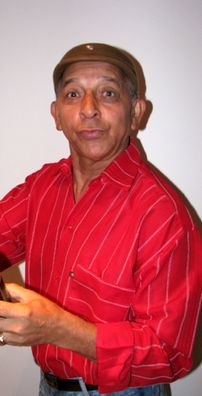 Foto de Edson Duarte