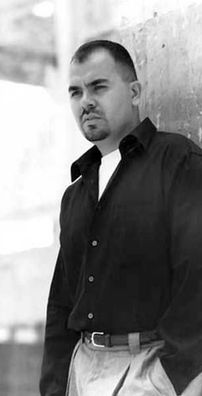 Foto de Marcos B. (Freestyle)