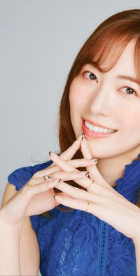 Foto de 松井珠理奈 (Jurina Matsui)