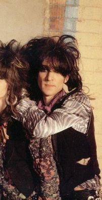 Foto de Dogs D'amour