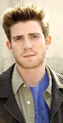 Foto de Bryan Greenberg