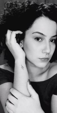 Foto de Luana Granai