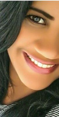 Foto de Cineide Lopes