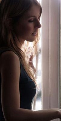 Foto de Nicole Natalino