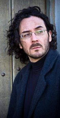 Foto de Roberto Luçardo