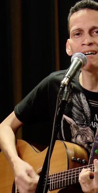 Foto de Raphael Renato