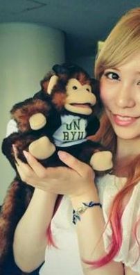 Foto de Tomomi Kasai