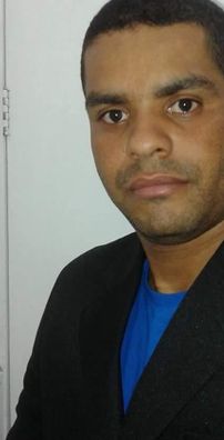 Foto de Antonio Carlosp