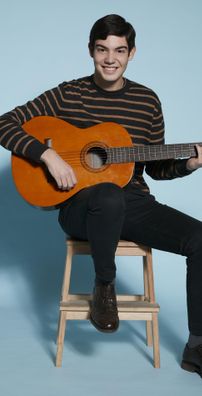 Foto de Duarte Carrasco