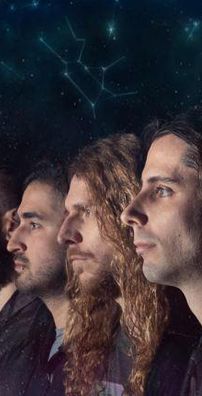 Foto de Trick or Treat