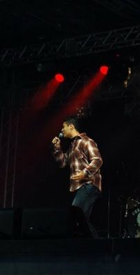 Foto de Conexão Uai