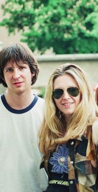 Foto de Saint Etienne