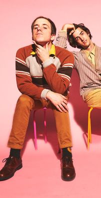 Foto de half • alive