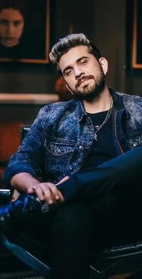 Foto de Gustavo Mioto