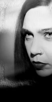 Foto de Beatrice Eli