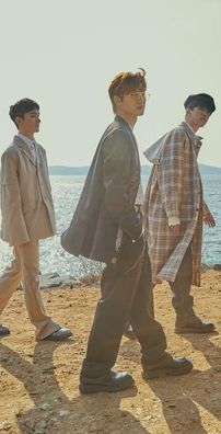 Foto de 9001 (Ninety O One)