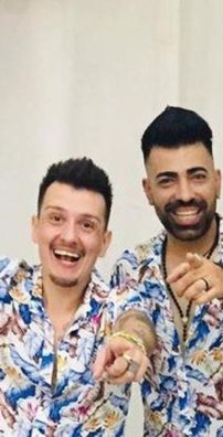 Foto de Tru La La